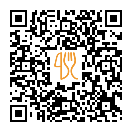 QR-code link către meniul A&w