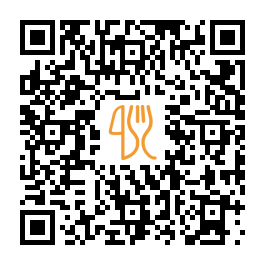 QR-code link către meniul Maria Klapka