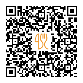 QR-code link către meniul Cask Schooner Public House