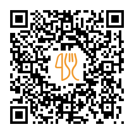 QR-code link către meniul D3