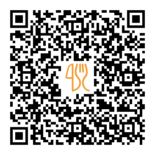 QR-code link către meniul Bergrestaurant Schafberg Husli