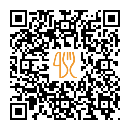 QR-code link către meniul Wow Bao