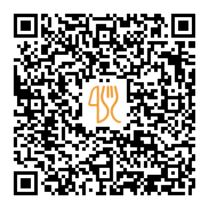 QR-code link către meniul K K Kelec Kebap Pizza House