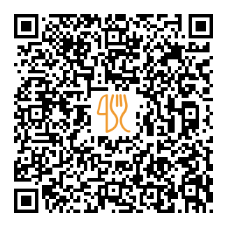 QR-code link către meniul Krampusparty 8.12.2017 Pizzeria Eggersdorf