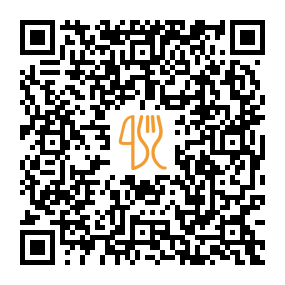 QR-code link către meniul Re Di Bastoni