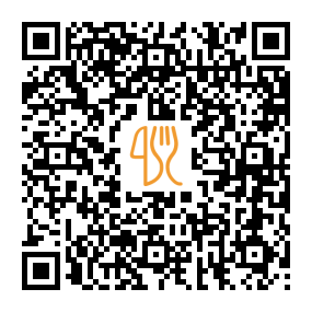 QR-code link către meniul Gasthof-Pension z Kreuz