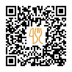 QR-code link către meniul Panda