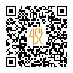 QR-code link către meniul Ban Saiton Thai