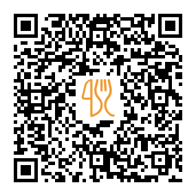 QR-code link către meniul Hmong Food Express