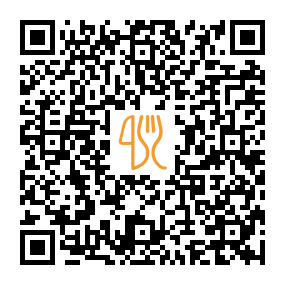 QR-code link către meniul La Terrasse