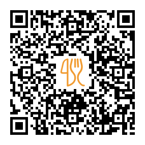 QR-code link către meniul Golf Resort Klöch