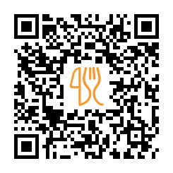 QR-code link către meniul Trj Rolls