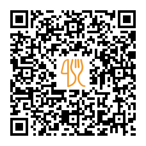 QR-code link către meniul Classic Guilin Rice Noodles