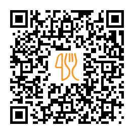 QR-code link către meniul Weiberkessl