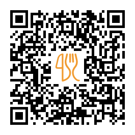 QR-code link către meniul Manilal Panipuri