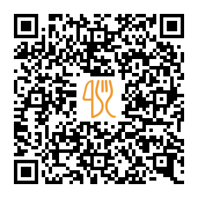 QR-code link către meniul Waldgaststätte Scherershütte