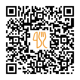 QR-code link către meniul Franprix