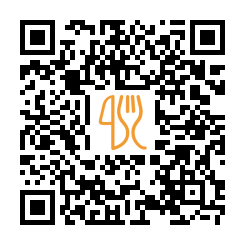 QR-code link către meniul Lindenklause