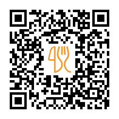 QR-code link către meniul Du Ich