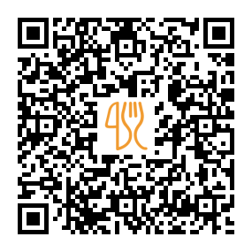 QR-code link către meniul Duke of Cumberland Arms