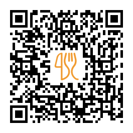 QR-code link către meniul Minori Rosta