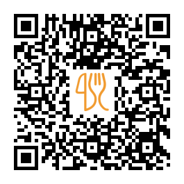 QR-code link către meniul Von Bismarck