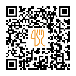 QR-code link către meniul Dojo