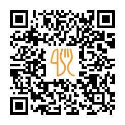 QR-code link către meniul Handelwirt