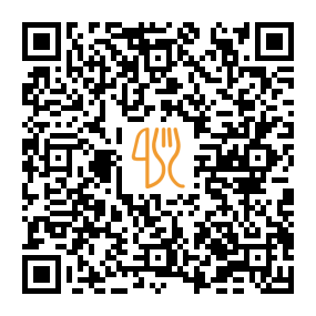 QR-code link către meniul Chez le Pere Ducoin