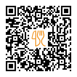 QR-code link către meniul Braise Brew