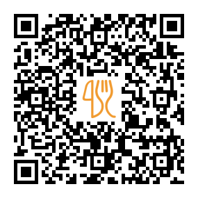 QR-code link către meniul Red Bean Asian Cuisine