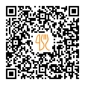 QR-code link către meniul La Bascule