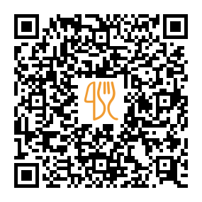 QR-code link către meniul Pizzeria Bellaeva