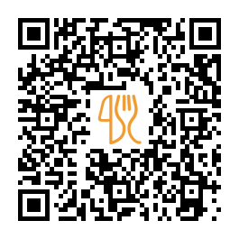 QR-code link către meniul Cafe Sonnenhof