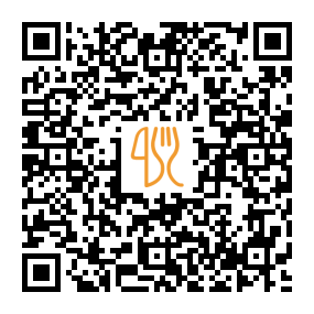 QR-code link către meniul Torres Hotel