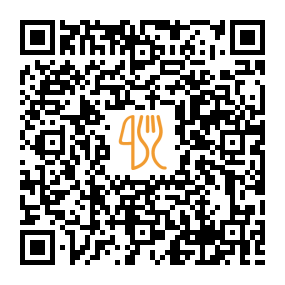 QR-code link către meniul Gasthof Hirschen