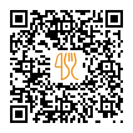 QR-code link către meniul 54-40 Beer Lodge