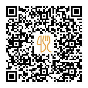 QR-code link către meniul Genussreich