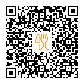 QR-code link către meniul La Luna