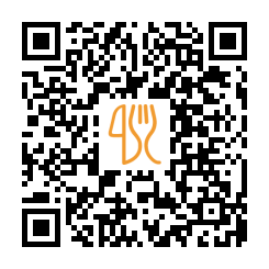 QR-code link către meniul Active