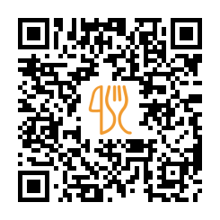 QR-code link către meniul Ledlwirt