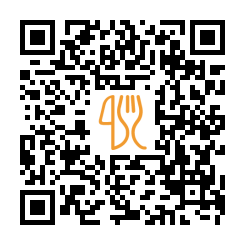 QR-code link către meniul Пане Коханку