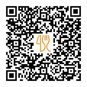 QR-code link către meniul Pizzeria Italia