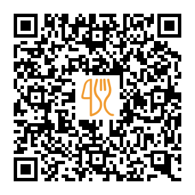 QR-code link către meniul Kebap Döner Tufan