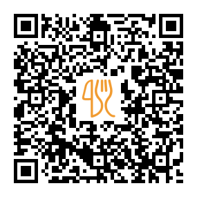 QR-code link către meniul Joey D's Pizza 2