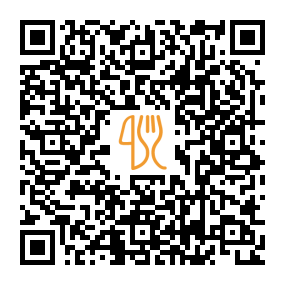 QR-code link către meniul Vital Sporthotel Kristall