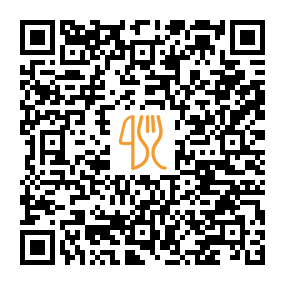 QR-code link către meniul Whataburger