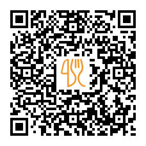 QR-code link către meniul South Indian Food Junction