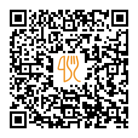 QR-code link către meniul Heuriger Fam. Schramm