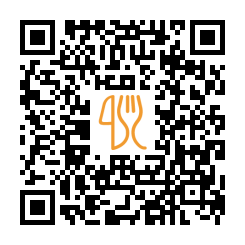 QR-code link către meniul KFC